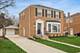 1623 Manchester, Westchester, IL 60154
