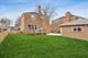 1623 Manchester, Westchester, IL 60154
