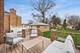 1623 Manchester, Westchester, IL 60154