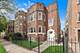 7716 S Kingston, Chicago, IL 60649
