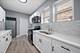 7716 S Kingston, Chicago, IL 60649