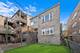 7716 S Kingston, Chicago, IL 60649