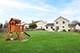 20842 W Aspen, Plainfield, IL 60544