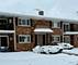 37 N Main Unit 40, Glen Ellyn, IL 60137