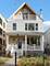 4889 N Hermitage, Chicago, IL 60640