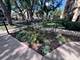4889 N Hermitage, Chicago, IL 60640