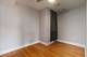 1951 N Monticello Unit 2, Chicago, IL 60647