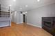 1951 N Monticello Unit 2, Chicago, IL 60647