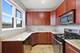 1951 N Monticello Unit 2, Chicago, IL 60647