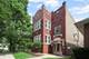 1007 S Austin Unit 1, Chicago, IL 60644