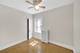 1007 S Austin Unit 1, Chicago, IL 60644