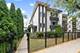 7070 N Ridge Unit 1A, Chicago, IL 60645