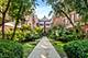 212 N Oak Park Unit 2EE, Oak Park, IL 60302