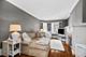 212 N Oak Park Unit 2EE, Oak Park, IL 60302