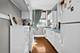 212 N Oak Park Unit 2EE, Oak Park, IL 60302