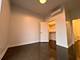 1131 W Winona Unit 104, Chicago, IL 60640