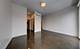 1131 W Winona Unit 104, Chicago, IL 60640