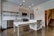 1131 W Winona Unit 104, Chicago, IL 60640