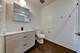 1131 W Winona Unit 104, Chicago, IL 60640
