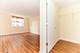 545 N Dearborn Unit 902, Chicago, IL 60654