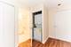 545 N Dearborn Unit 902, Chicago, IL 60654