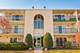9250 Beloit Unit 104, Bridgeview, IL 60455