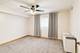 9250 Beloit Unit 104, Bridgeview, IL 60455