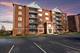 5520 W 115th Unit 101, Oak Lawn, IL 60453