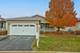 3455 Steeplechase, Grayslake, IL 60030