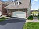 566 W Bridge View, Palatine, IL 60067