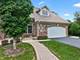 566 W Bridge View, Palatine, IL 60067