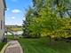 566 W Bridge View, Palatine, IL 60067