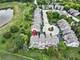 566 W Bridge View, Palatine, IL 60067