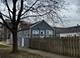 6355 S Oakley, Chicago, IL 60636