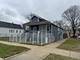 6355 S Oakley, Chicago, IL 60636