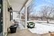 2558 Savanna, Wauconda, IL 60084