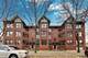 3951 W Waveland Unit 2, Chicago, IL 60618