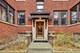 3951 W Waveland Unit 2, Chicago, IL 60618