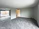 3900 W 95th Unit 204, Evergreen Park, IL 60805