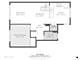 3923 W Ainslie Unit 1E, Chicago, IL 60625