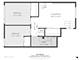 3923 W Ainslie Unit 1E, Chicago, IL 60625