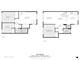 3923 W Ainslie Unit 1E, Chicago, IL 60625