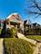 951 N Trumbull, Chicago, IL 60651