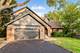 5N683 Ravine, St. Charles, IL 60175