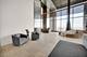 211 N Harbor Unit 1207, Chicago, IL 60601