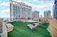 211 N Harbor Unit 1207, Chicago, IL 60601