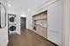 211 N Harbor Unit 1207, Chicago, IL 60601