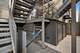 1848 N California Unit 1, Chicago, IL 60647