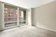 345 N Lasalle Unit 407, Chicago, IL 60654