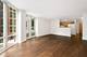 345 N Lasalle Unit 407, Chicago, IL 60654